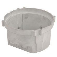 Die Casting Parts for Electronic Equipment (EEP-003)